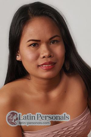153124 - Aireen Age: 33 - Philippines