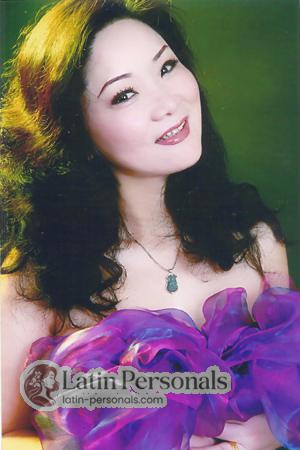 153154 - Hongying Age: 62 - China