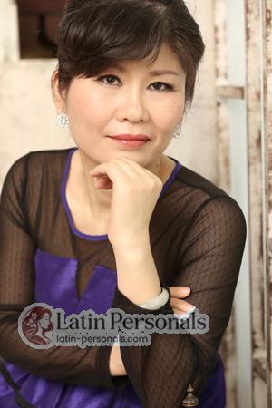 153159 - Qi Age: 57 - China