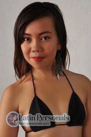 153299 - Rhoela Age: 30 - Philippines