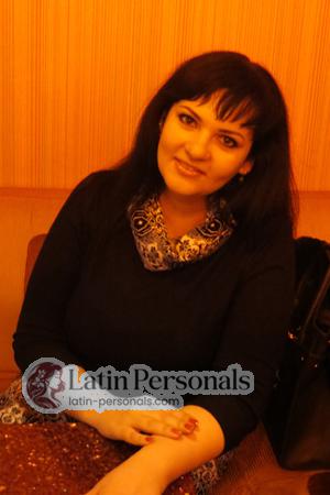 153409 - Karina Age: 39 - Ukraine
