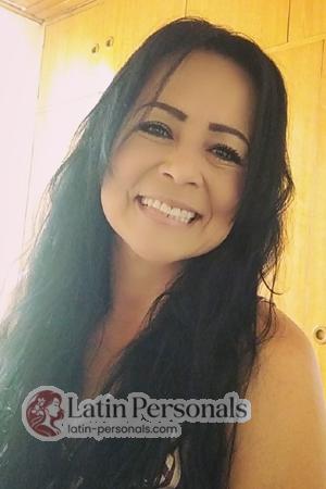 153450 - Raquel Age: 55 - Colombia