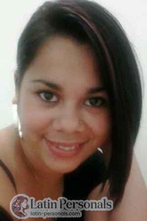 153454 - Guiselle Age: 36 - Costa Rica
