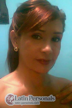 153461 - Grace Age: 50 - Colombia
