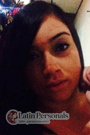 153603 - Paola Age: 31 - Colombia