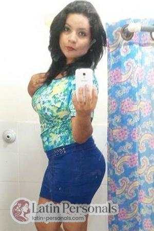 153605 - Angelica Age: 32 - Ecuador