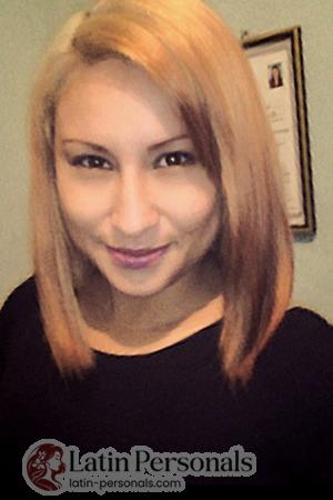 153606 - Erika Age: 33 - Honduras