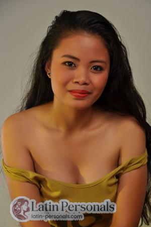 153613 - Rachel Age: 30 - Philippines