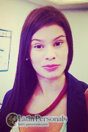 153947 - Litz Age: 32 - Venezuela