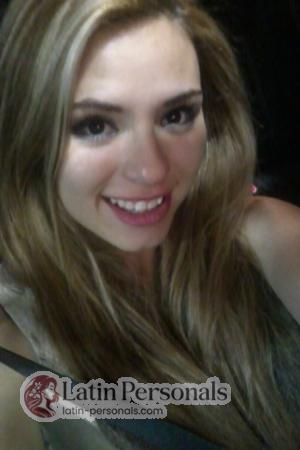 154075 - Veronica Age: 32 - Mexico