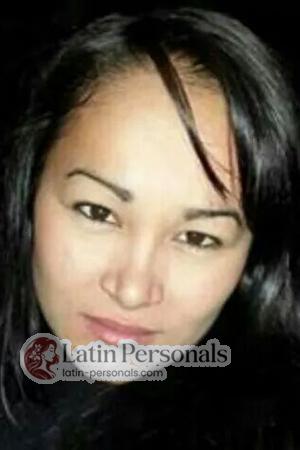 154094 - Jenifer Age: 40 - Costa Rica