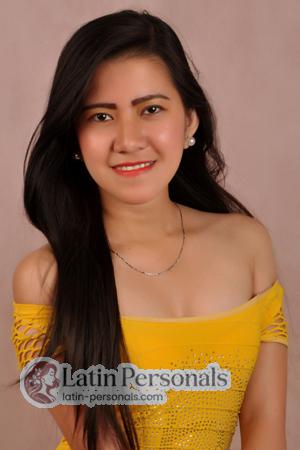 154104 - Leslie Age: 30 - Philippines
