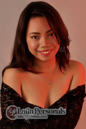 154105 - Clarisse Mae Age: 28 - Philippines