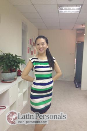 154167 - xiangxiang Age: 37 - China