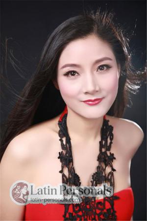 154181 - Jianping Age: 52 - China