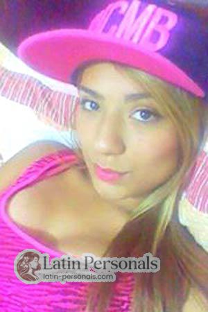 154241 - Geraldine Age: 30 - Colombia