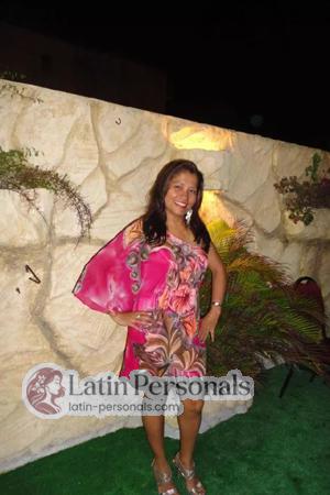 154261 - Janet Age: 53 - Colombia