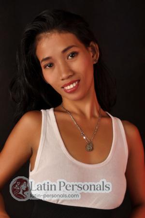 154462 - Irish Age: 33 - Philippines