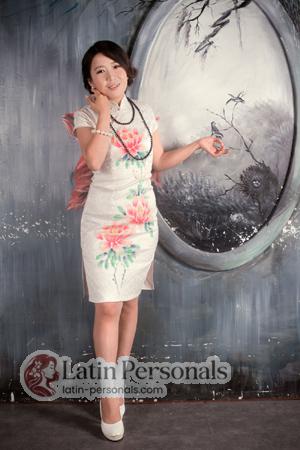 154529 - Xiaoyong Age: 54 - China