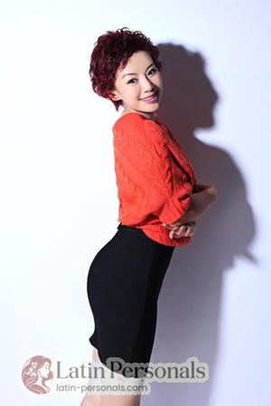 154533 - Jingxuan Age: 57 - China