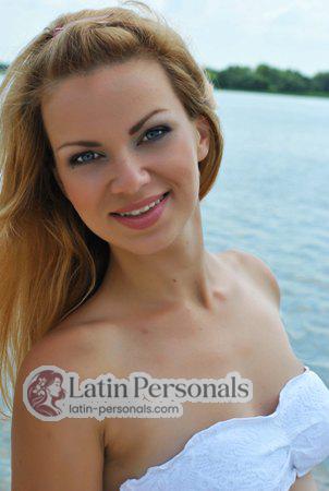 154634 - Tanya Age: 36 - Ukraine