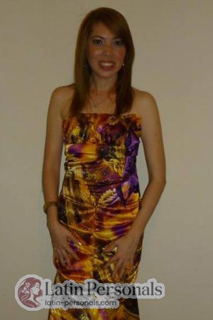 154639 - Lis Age: 46 - Colombia