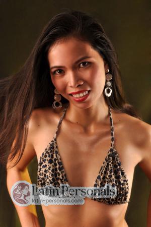 154910 - Margie Age: 31 - Philippines