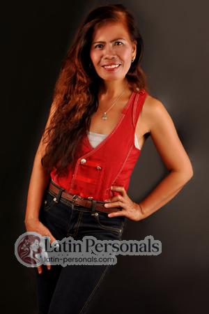 154915 - Versilisa Age: 57 - Philippines