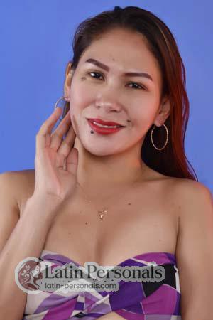 154918 - Angelita Age: 35 - Philippines