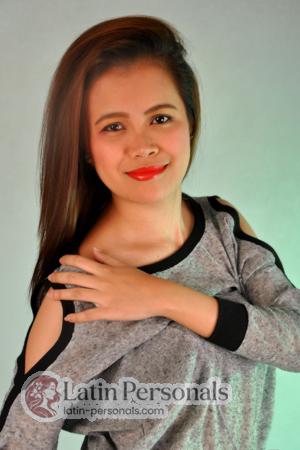 154934 - Charisa Age: 34 - Philippines