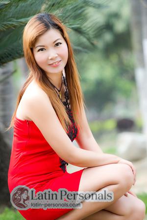 154950 - Hua Age: 47 - China