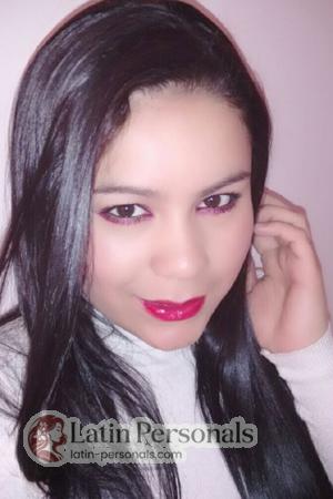 155086 - Karla Age: 35 - Colombia