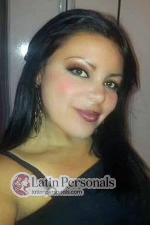 155091 - Amparito Age: 51 - Ecuador