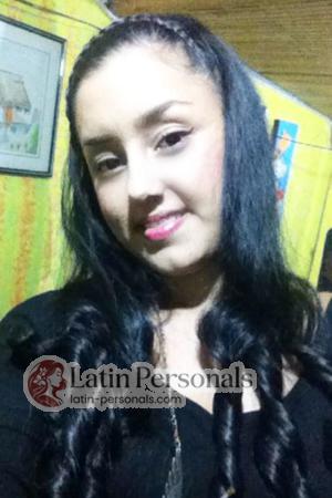 155332 - Paola Age: 35 - Colombia