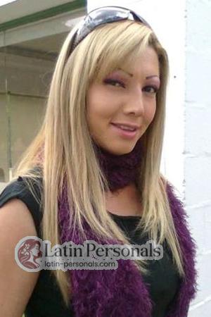 155341 - Erica Age: 48 - Colombia