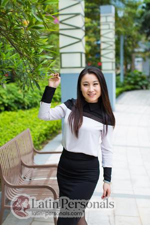 155407 - Lei Age: 42 - China