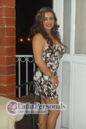 155525 - Maria Cristina Age: 55 - Colombia