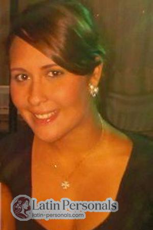 155528 - Veronica Age: 33 - Venezuela