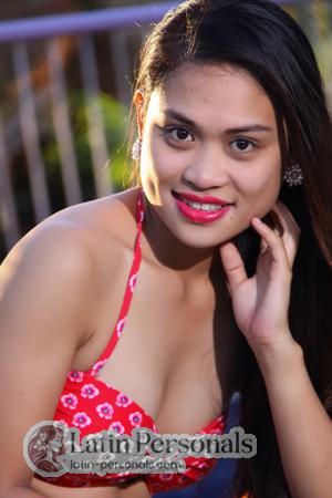 155680 - Roxan Age: 35 - Philippines