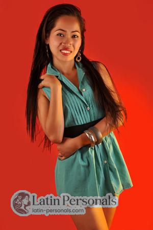 155702 - Jenifer Age: 36 - Philippines