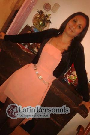 155821 - Ana Age: 51 - Costa Rica