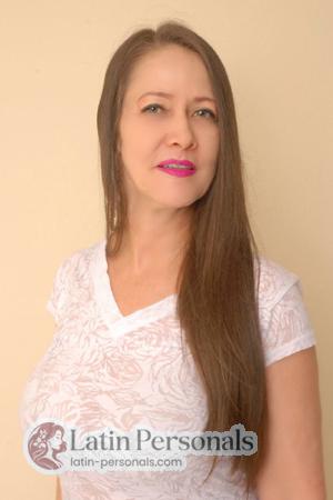 155824 - Nieves Age: 61 - Costa Rica