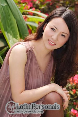 156061 - Yinglie Age: 54 - China
