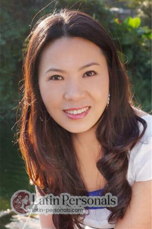 156067 - Jinxiang Age: 51 - China