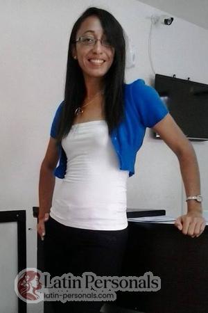 156167 - Aivy Age: 47 - Colombia