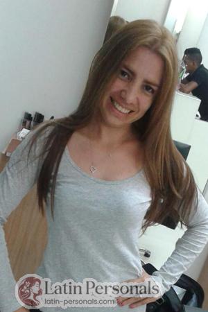 156168 - Angy Age: 45 - Colombia