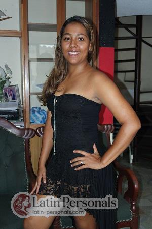 156189 - Claudia Patricia Age: 43 - Colombia