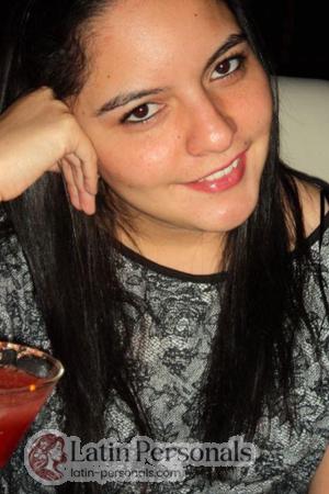 156198 - Martha Age: 38 - Mexico