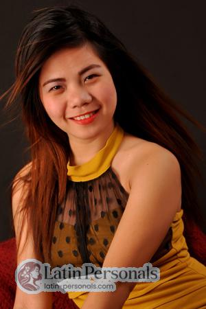 156227 - Cherelyn Age: 30 - Philippines