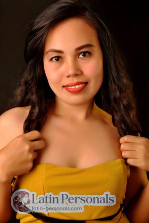 156235 - Daniela Age: 36 - Philippines